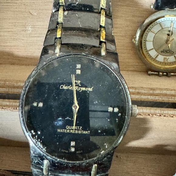 Watch Lot - Picture 7 of 10